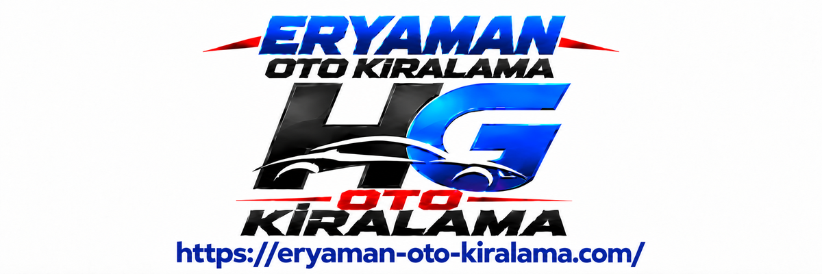 Eryaman Oto Kiralama | Günlük 1.500 TL’den Başlayan Fiyatlarla Araç Kiralama